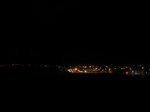 24289 Tramore by night.jpg